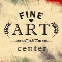 FineArtCenter