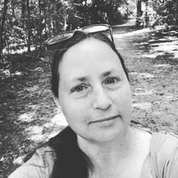 GrannyTidbits