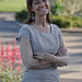 Interiors By Design, Inc.