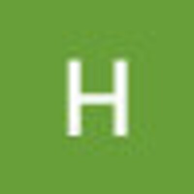 Helen Cox's favorite items - Etsy
