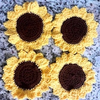 ElainesCrochetStudio