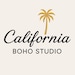 CaliforniaBohoStudio