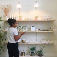 handmadehabitat