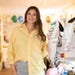 shopstitchfete