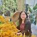 Phuong Pham