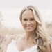 Jenna Hess
