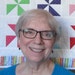 Mary Ellen