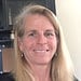 Sally Gregoire