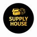 SupplyHouseBoxes
