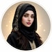 Kanwal Naz