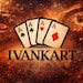 IVANKART