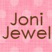 jonijewel avatar