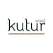 KuturWoodDesign