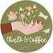CHALKandCOFFEEeng
