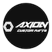 AXIONCUSTOMPARTS