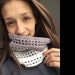 Simply Samm’s Crochet