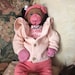 Dollclubcreation