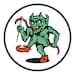 TheCruelGoblin