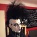 Buyer Avatar