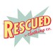 rescuedclothingco