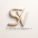 StudioVantaArt