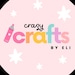 CrazycraftsMX