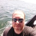 Ron Hughes avatar