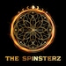 TheSpinsterz