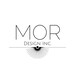 Mor Design Inc.