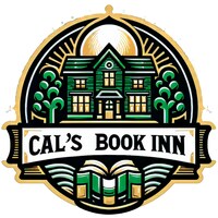 CALsBookInn