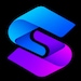samer