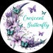 Buyer Avatar