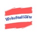 WriteStuffGifts