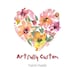 ArtfullyCustom