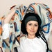 KylaZoran