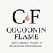 Cocooninflame