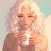 Buyer Avatar