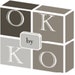 VK O