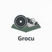 Grocu