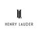 HENRYLAUDERShop