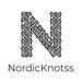 NordicKnotss