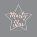 Buyer Avatar