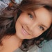 Katelyn