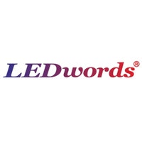 LedwordsEU