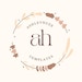 AshleyHuzeDesigns