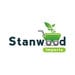 StanwoodBrands