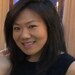 Ming Hu avatar