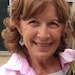 Cynthia Ellison