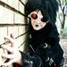 Buyer Avatar