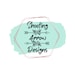 ShootingArrowDesigns
